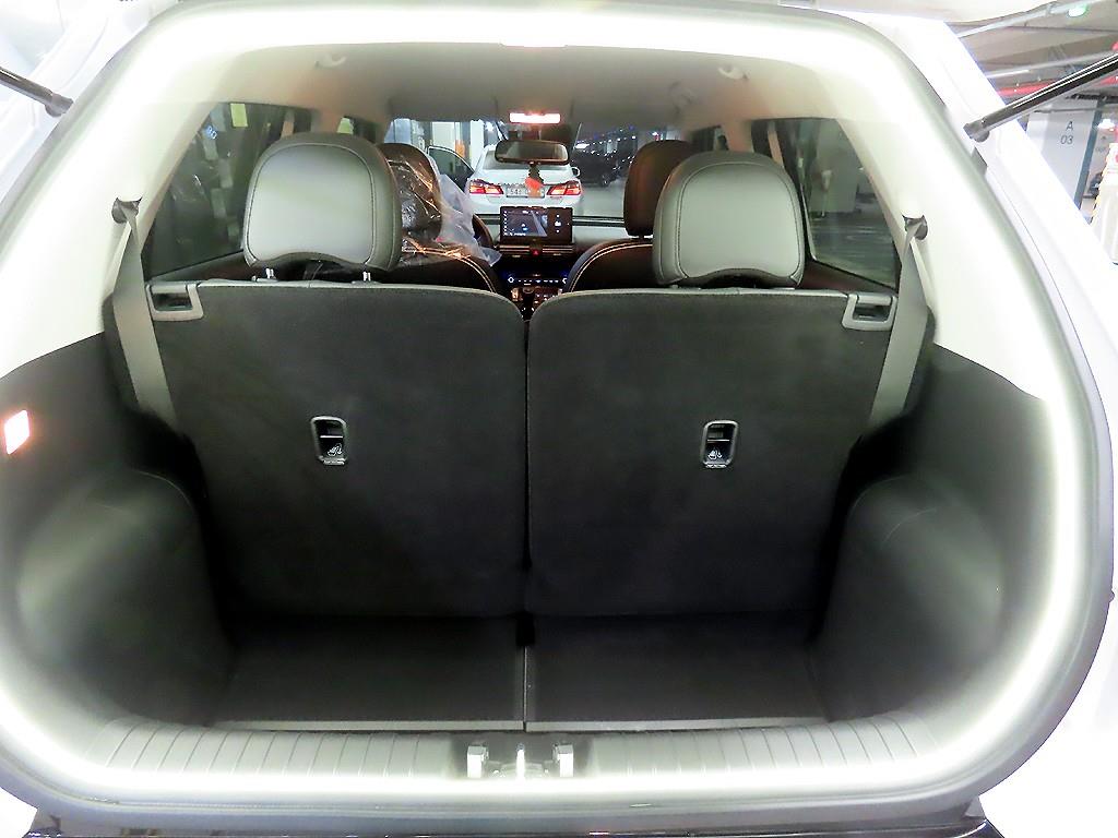 HYUNDAI Casper 2025 - Importación desde Corea - HF Imports Iquique - Foto 18