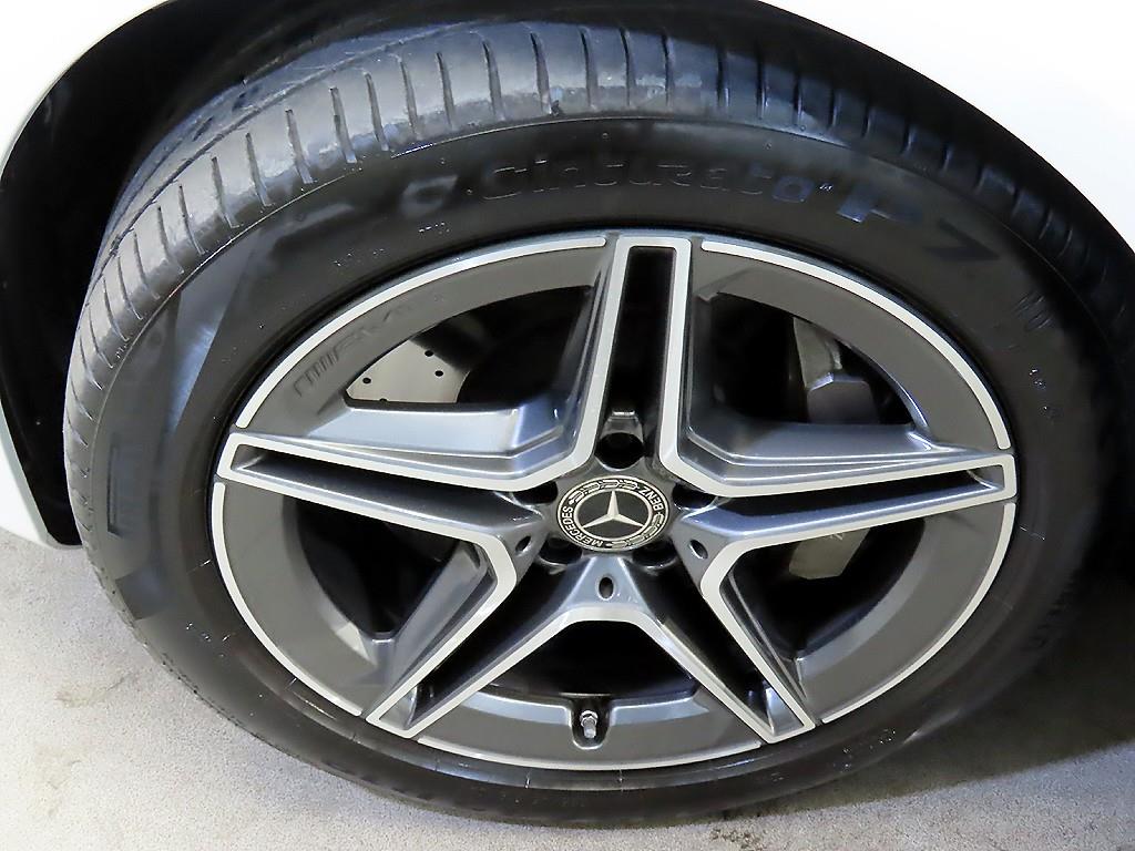 Mercedes Benz S Class 2022 Blanco - Importación desde Corea - HF Imports Iquique - Foto 20