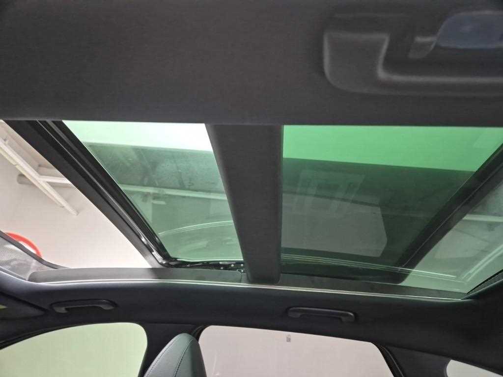 HYUNDAI Tucson 2022 Gris - Importación desde Corea - HF Imports Iquique - Foto 18