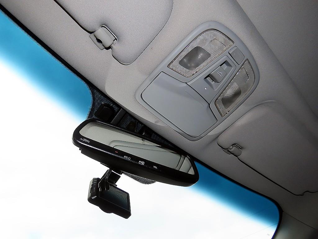 KIA K5 2013 Blanco - Importación desde Corea - HF Imports Iquique - Foto 16