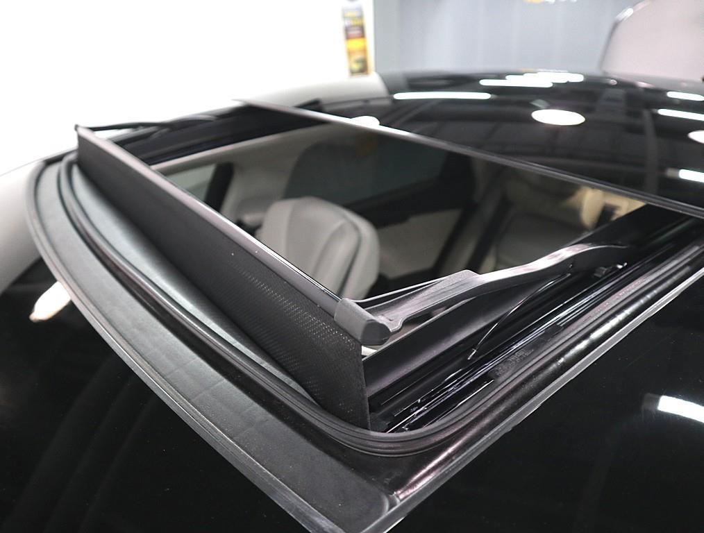 SAMSUNG SM6 - Vista 8