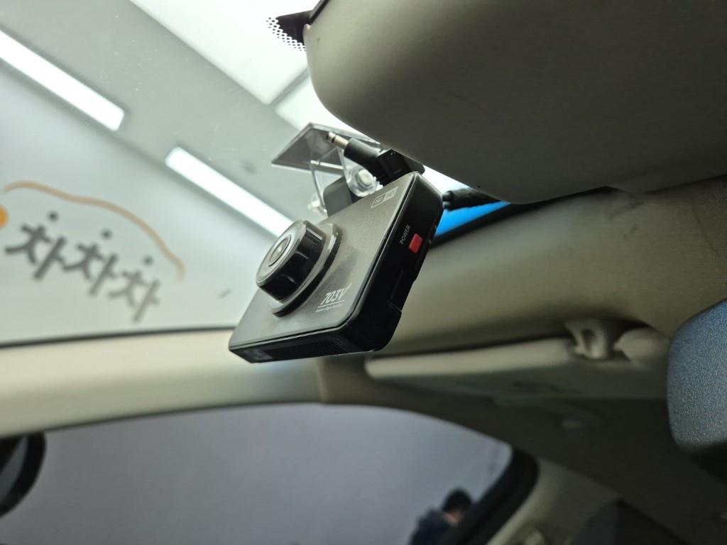 Genesis GV80 2020 Plateado - Importación desde Corea - HF Imports Iquique - Foto 18