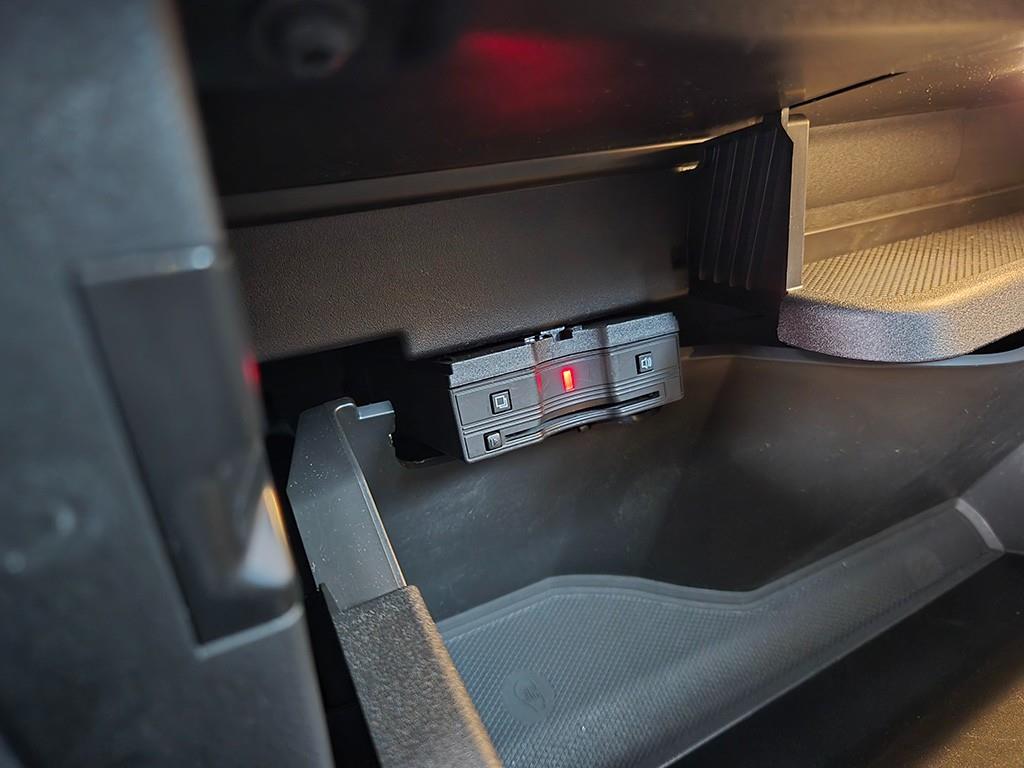 Mercedes Benz EQB 2023 Blanco - Importación desde Corea - HF Imports Iquique - Foto 14