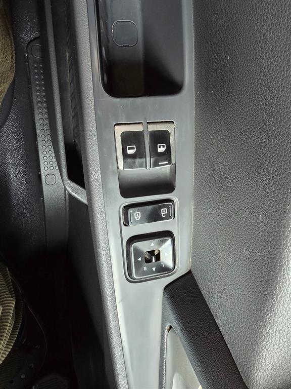 medium and large cargo Cargo 2023 Blanco - Importación desde Corea - HF Imports Iquique - Foto 15