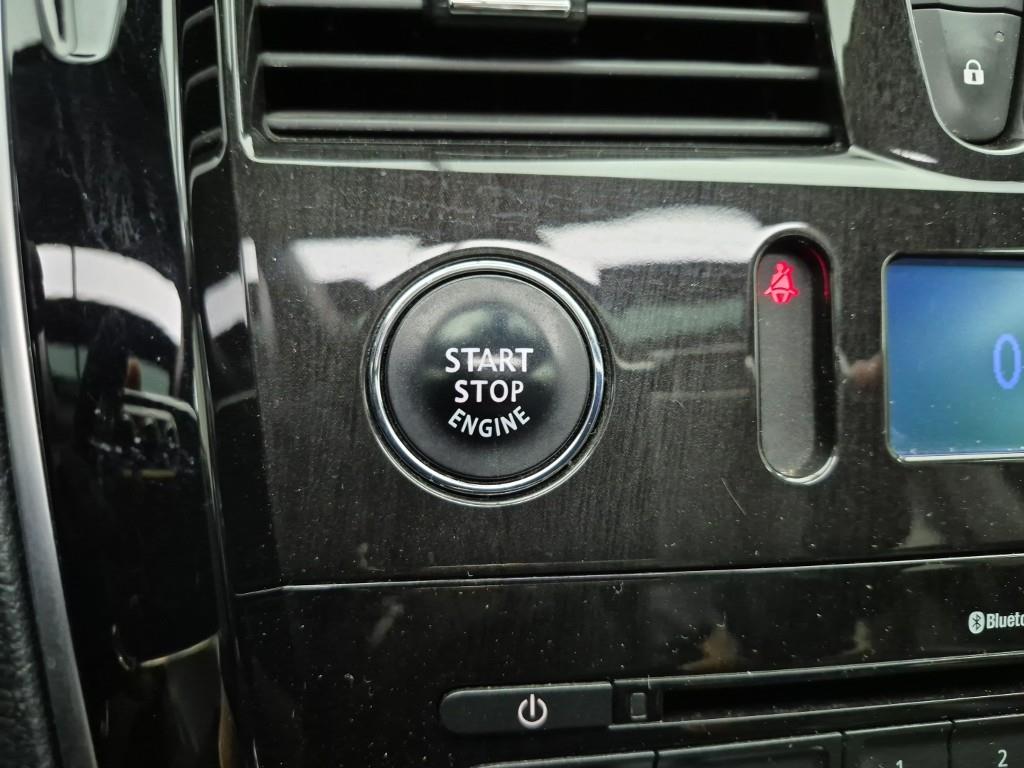 SAMSUNG SM6 2017 Gris - Importación desde Corea - HF Imports Iquique - Foto 16