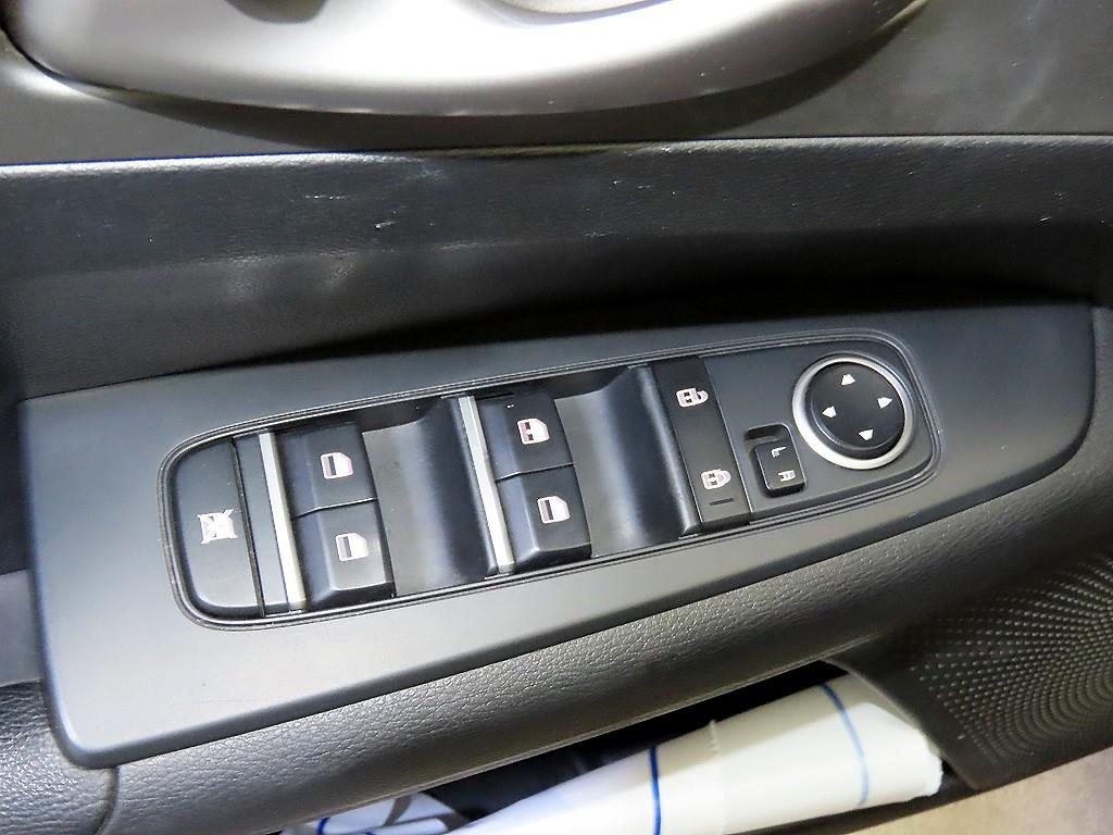 KIA K3 2019 Negro - Importación desde Corea - HF Imports Iquique - Foto 13