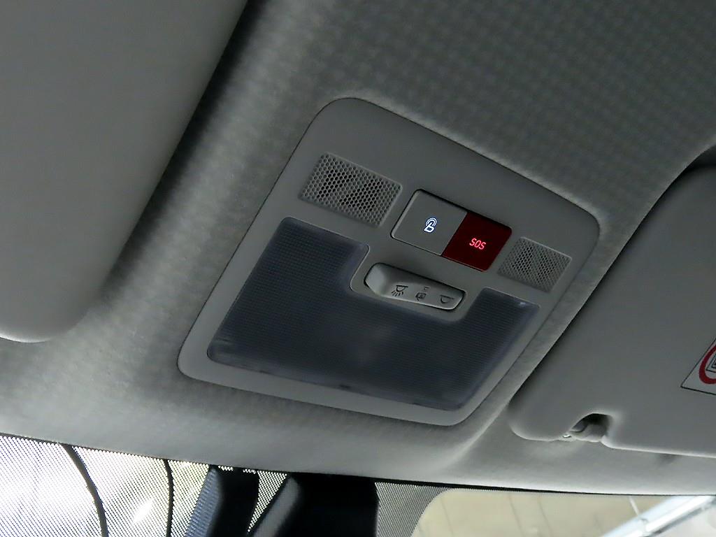 HYUNDAI Casper 2023 Blanco - Importación desde Corea - HF Imports Iquique - Foto 15