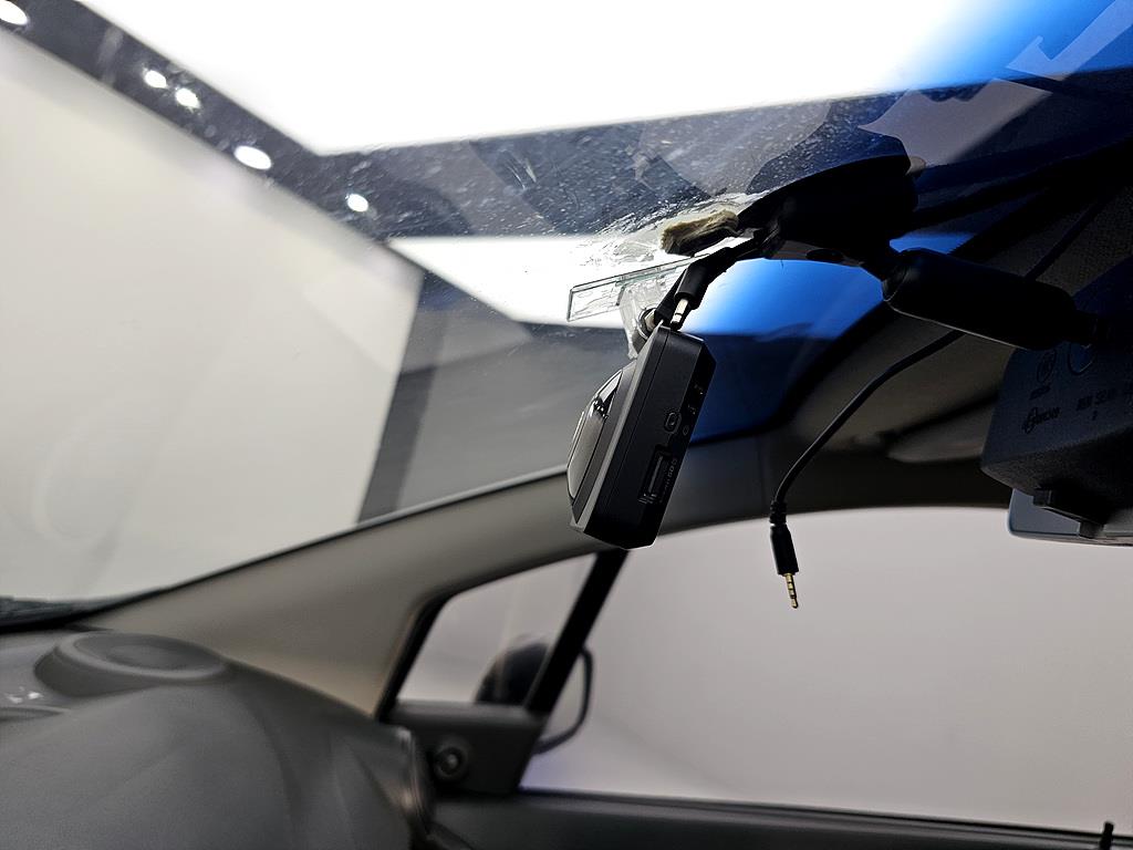 DAEWOO Matiz 2011 Blanco - Importación desde Corea - HF Imports Iquique - Foto 15