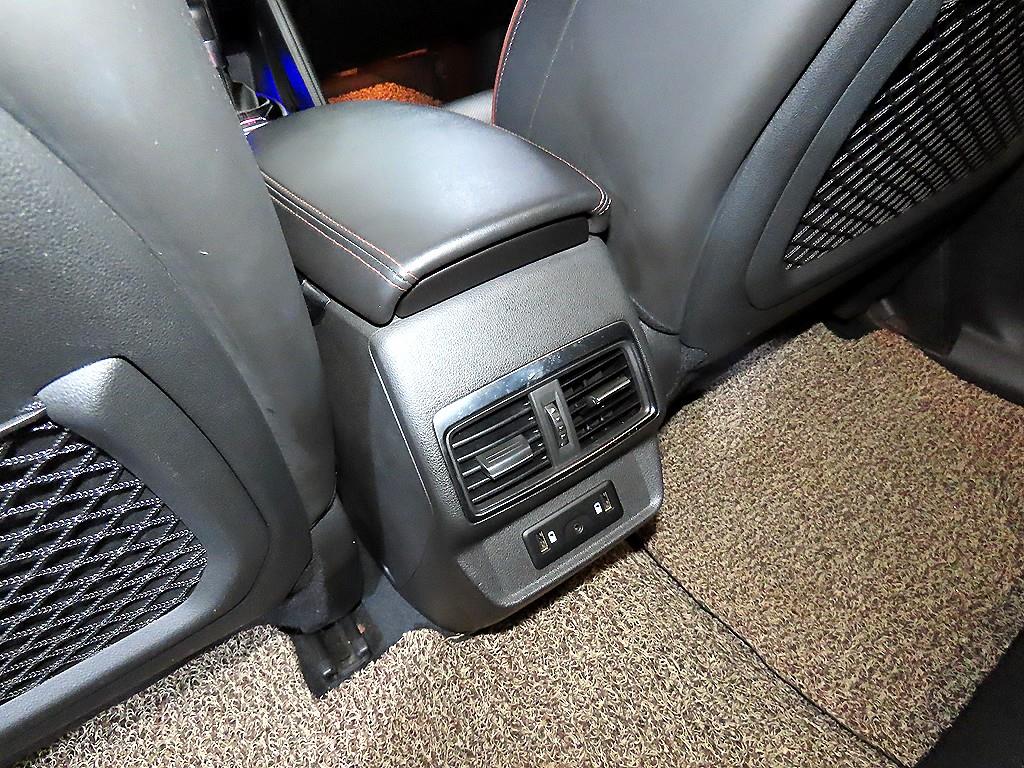 SAMSUNG QM6 2020 Morado - Importación desde Corea - HF Imports Iquique - Foto 14