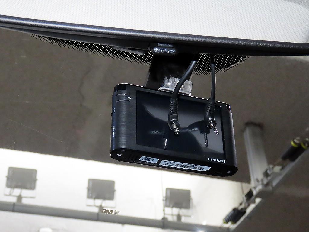 KIA K3 2018 Blanco - Importación desde Corea - HF Imports Iquique - Foto 15