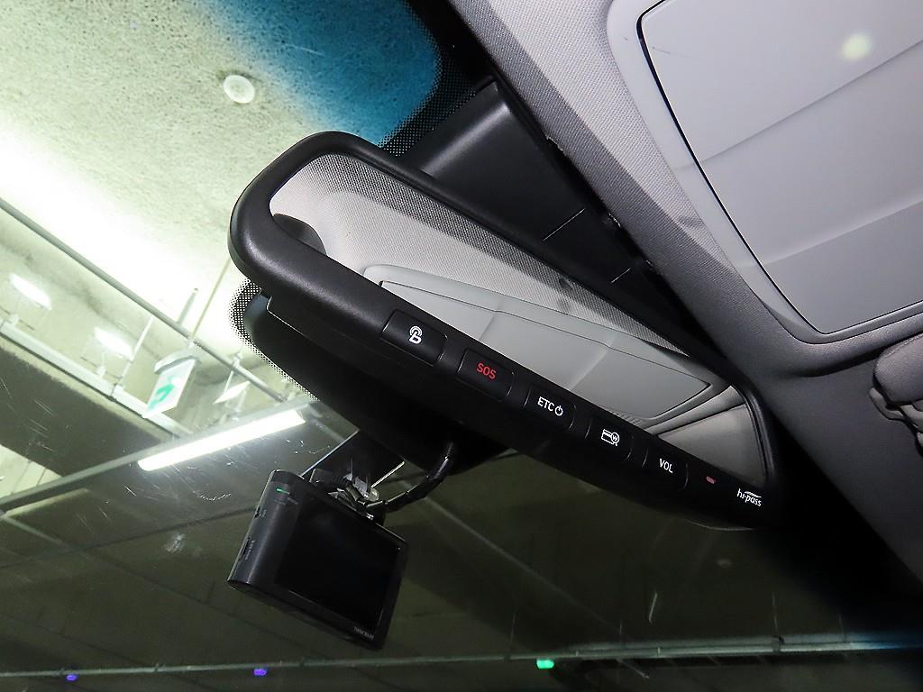 HYUNDAI Grandeur 2018 Azul - Importación desde Corea - HF Imports Iquique - Foto 17