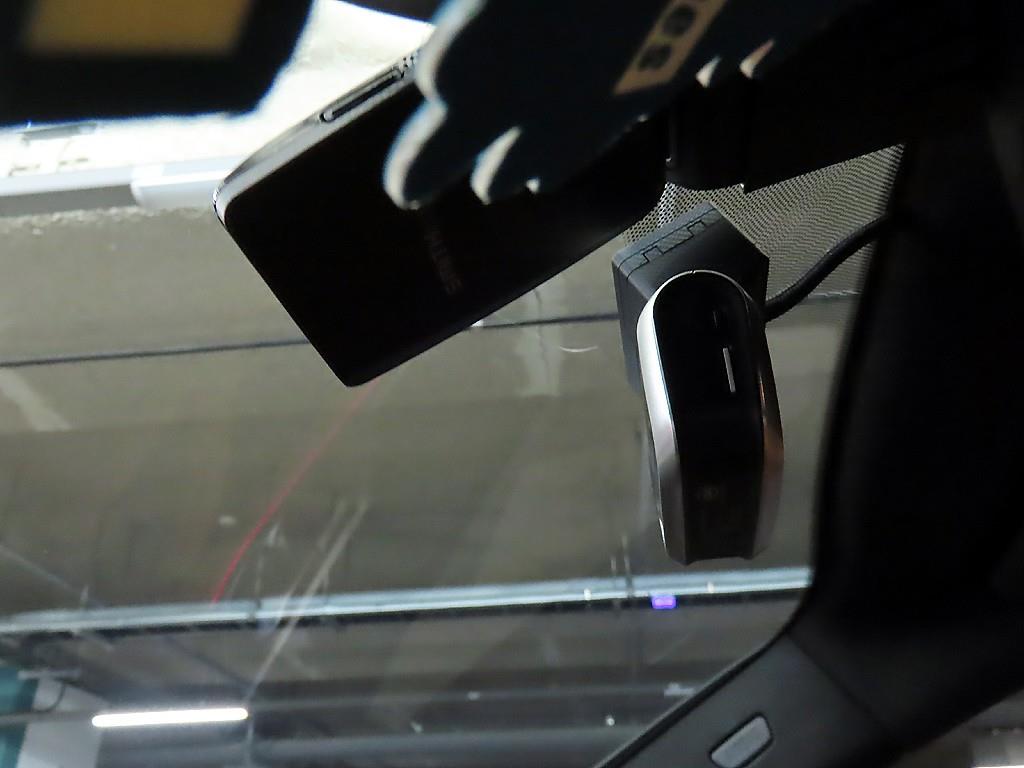 BMW i4 2022 Blanco - Importación desde Corea - HF Imports Iquique - Foto 15