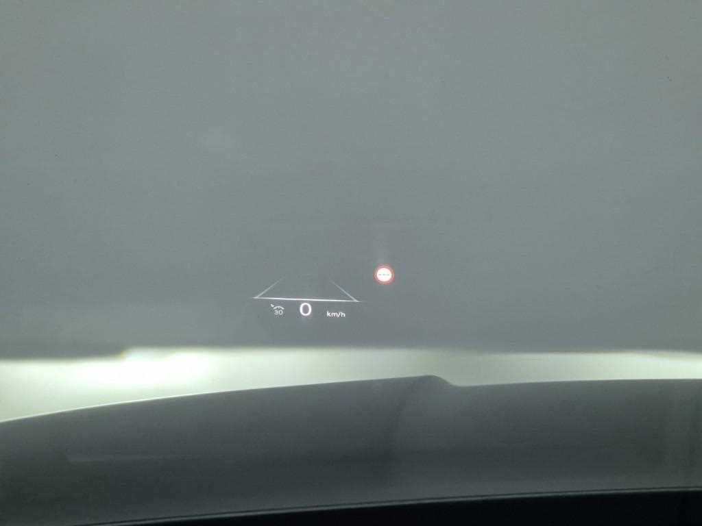 Genesis GV80 2022 Gris - Importación desde Corea - HF Imports Iquique - Foto 16