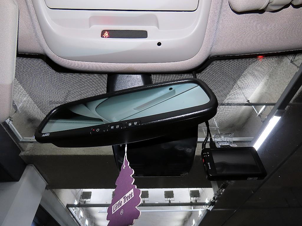 SAMSUNG QM6 2020 Morado - Importación desde Corea - HF Imports Iquique - Foto 13