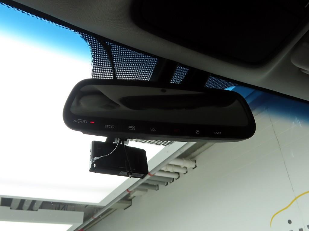 KIA Sorento 2016 - Importación desde Corea - HF Imports Iquique - Foto 14