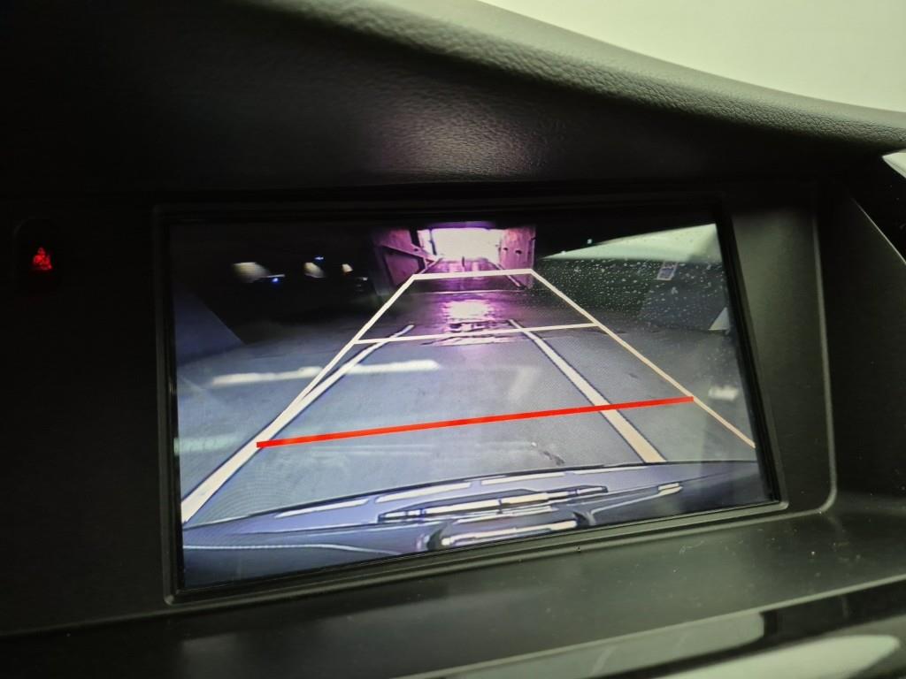 SAMSUNG SM6 2017 Gris - Importación desde Corea - HF Imports Iquique - Foto 15