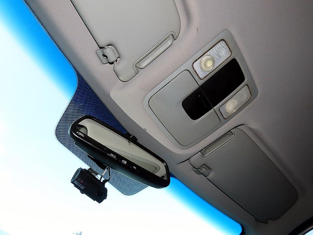 KIA Mohave 2012 Blanco - Importación desde Corea - HF Imports Iquique - Foto 15