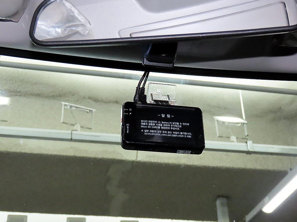 KIA Ray 2021 Blanco - Importación desde Corea - HF Imports Iquique - Foto 14