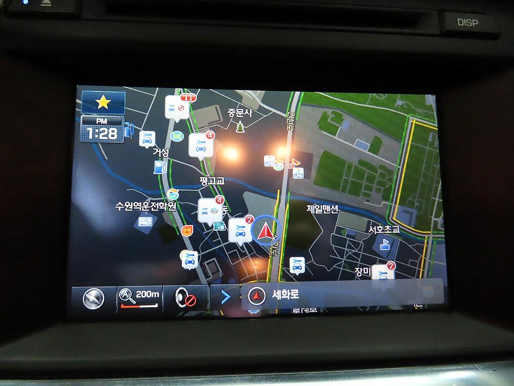 HYUNDAI Sonata 2016 Gris - Importación desde Corea - HF Imports Iquique - Foto 15