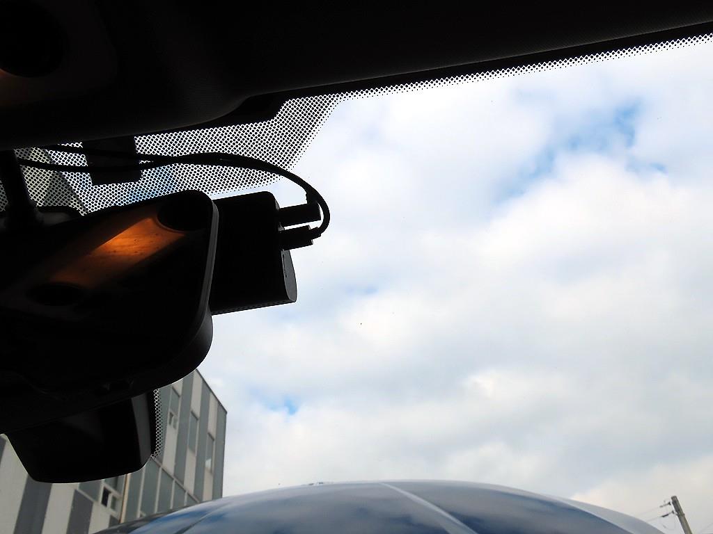 BMW X1 2011 Azul - Importación desde Corea - HF Imports Iquique - Foto 16