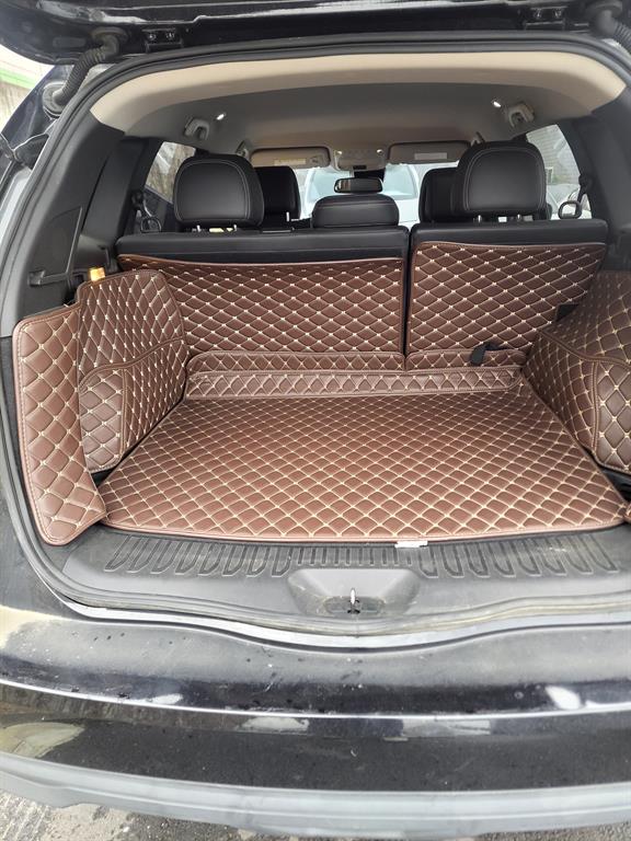 SAMSUNG QM6 2018 Negro - Importación desde Corea - HF Imports Iquique - Foto 14