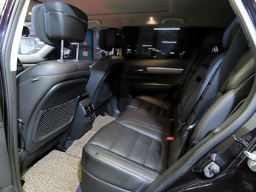 SAMSUNG QM6 - Vista 7