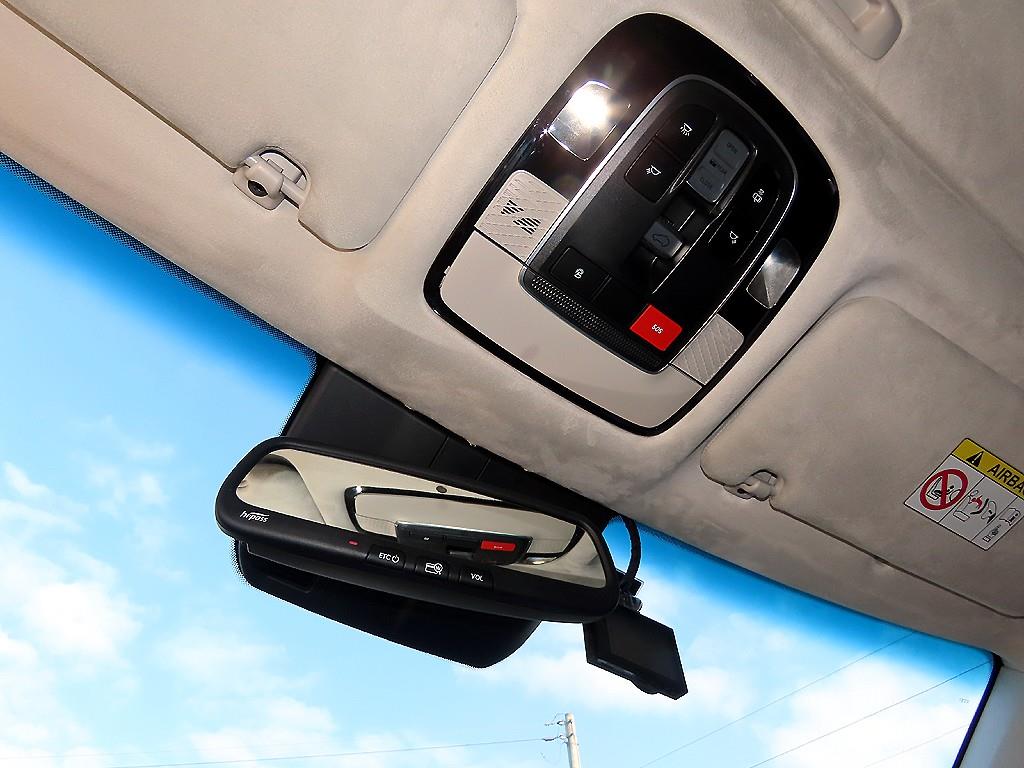 HYUNDAI Palisade 2022 Rojo - Importación desde Corea - HF Imports Iquique - Foto 14