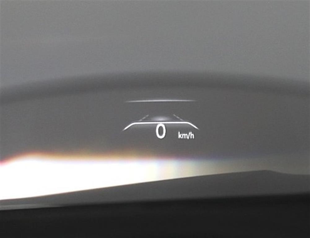 SAMSUNG SM6 2019 Gris - Importación desde Corea - HF Imports Iquique - Foto 18