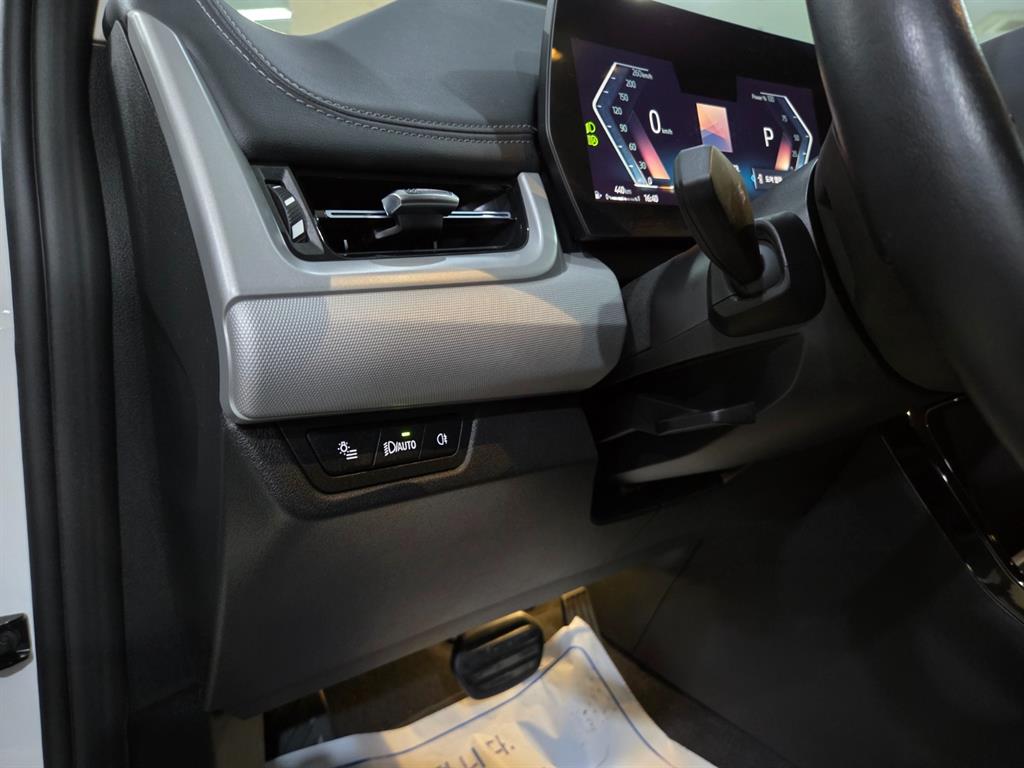 BMW 2 series 2023 Blanco - Importación desde Corea - HF Imports Iquique - Foto 14