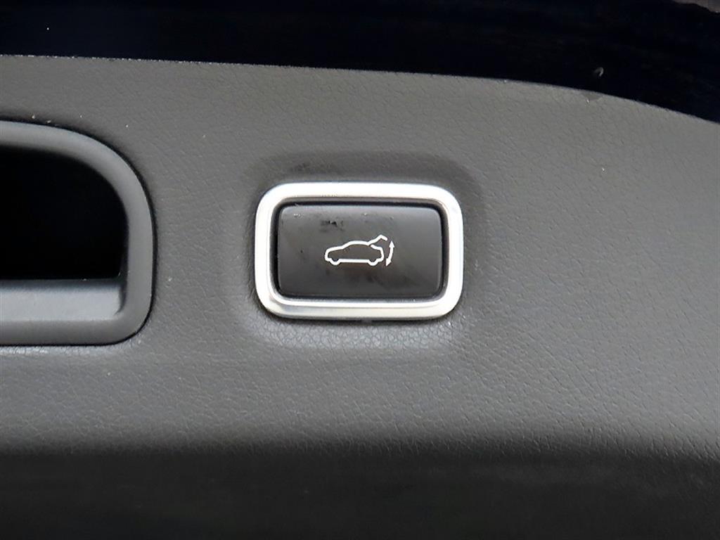 KIA Stinger 2018 Azul - Importación desde Corea - HF Imports Iquique - Foto 16