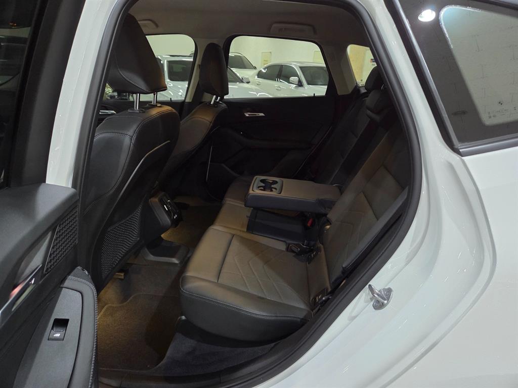 BMW 2 series - Vista 7