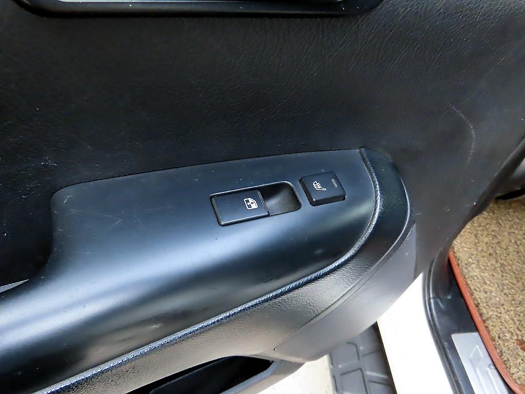 KIA Mohave 2012 Blanco - Importación desde Corea - HF Imports Iquique - Foto 16