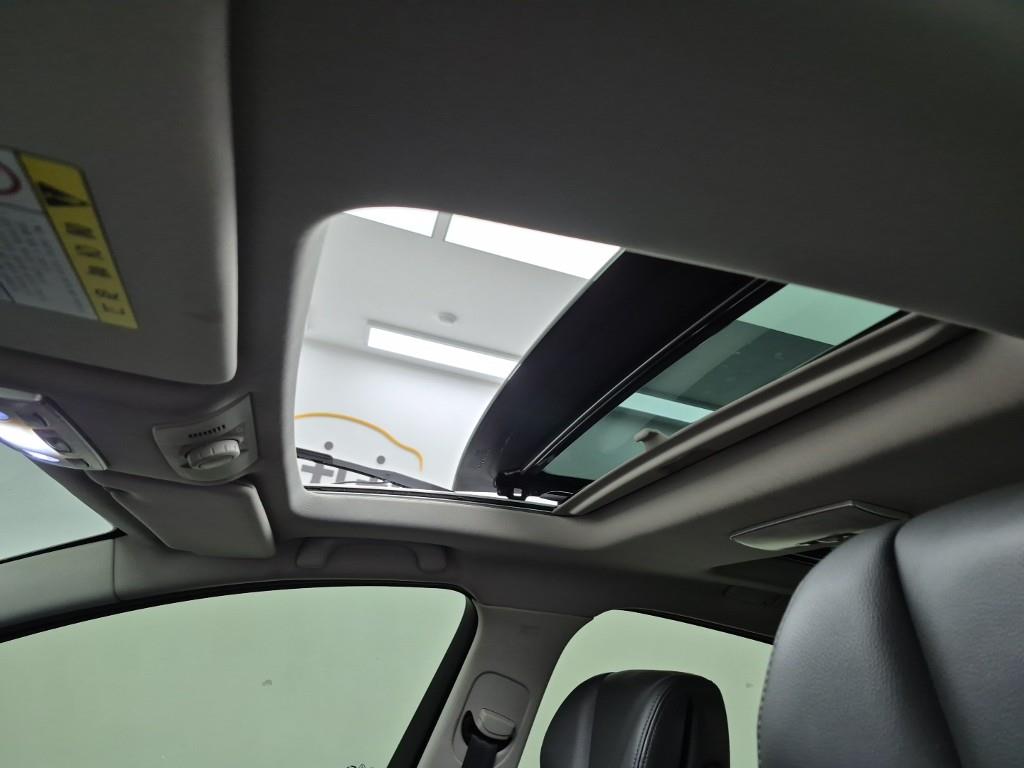 SAMSUNG SM6 2017 Gris - Importación desde Corea - HF Imports Iquique - Foto 13