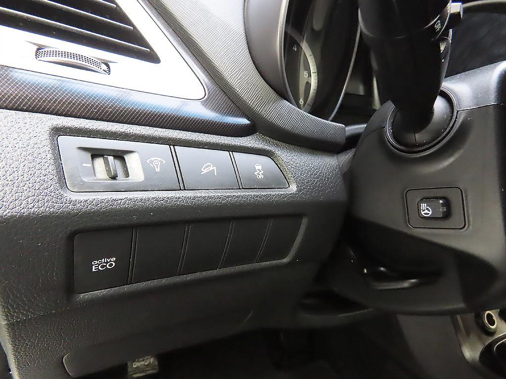 HYUNDAI Santa Fe 2014 Blanco - Importación desde Corea - HF Imports Iquique - Foto 13