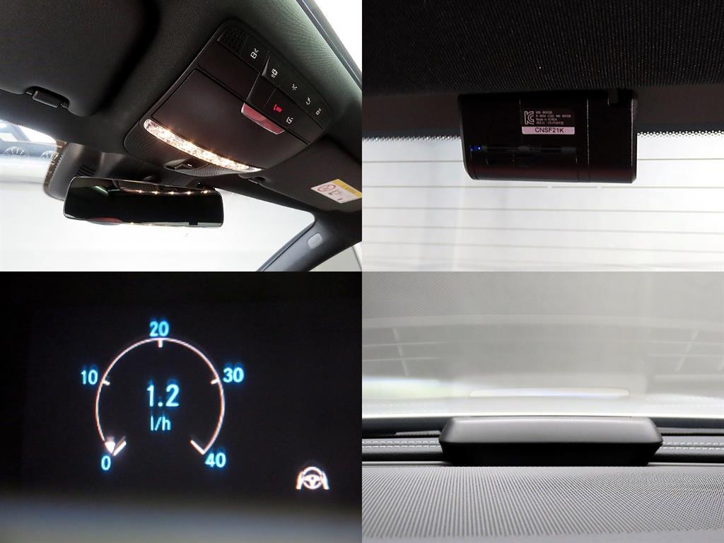 Mercedes Benz CLS Class 2022 - Importación desde Corea - HF Imports Iquique - Foto 16