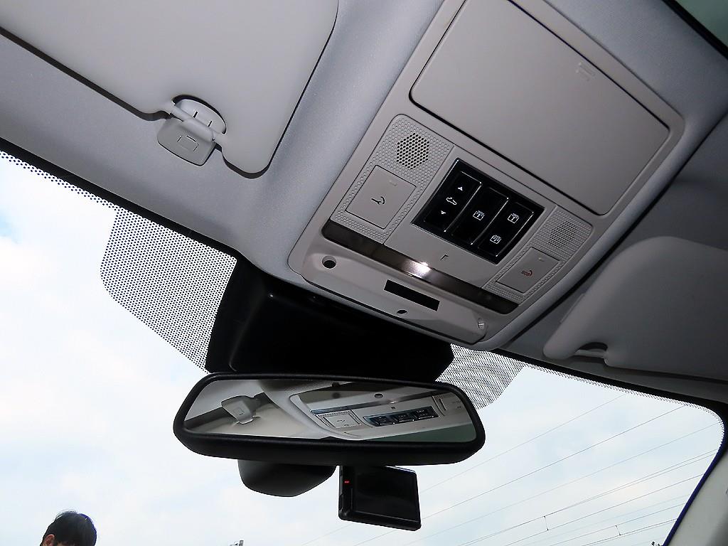 Jaguar XE 2018 Negro - Importación desde Corea - HF Imports Iquique - Foto 15