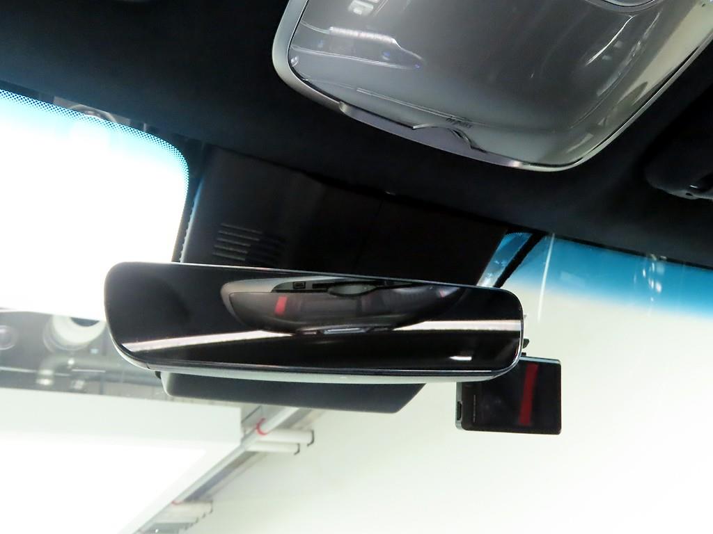 Genesis GV70 2023 - Importación desde Corea - HF Imports Iquique - Foto 14