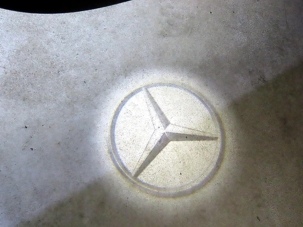 Mercedes Benz E class 2022 Negro - Importación desde Corea - HF Imports Iquique - Foto 13