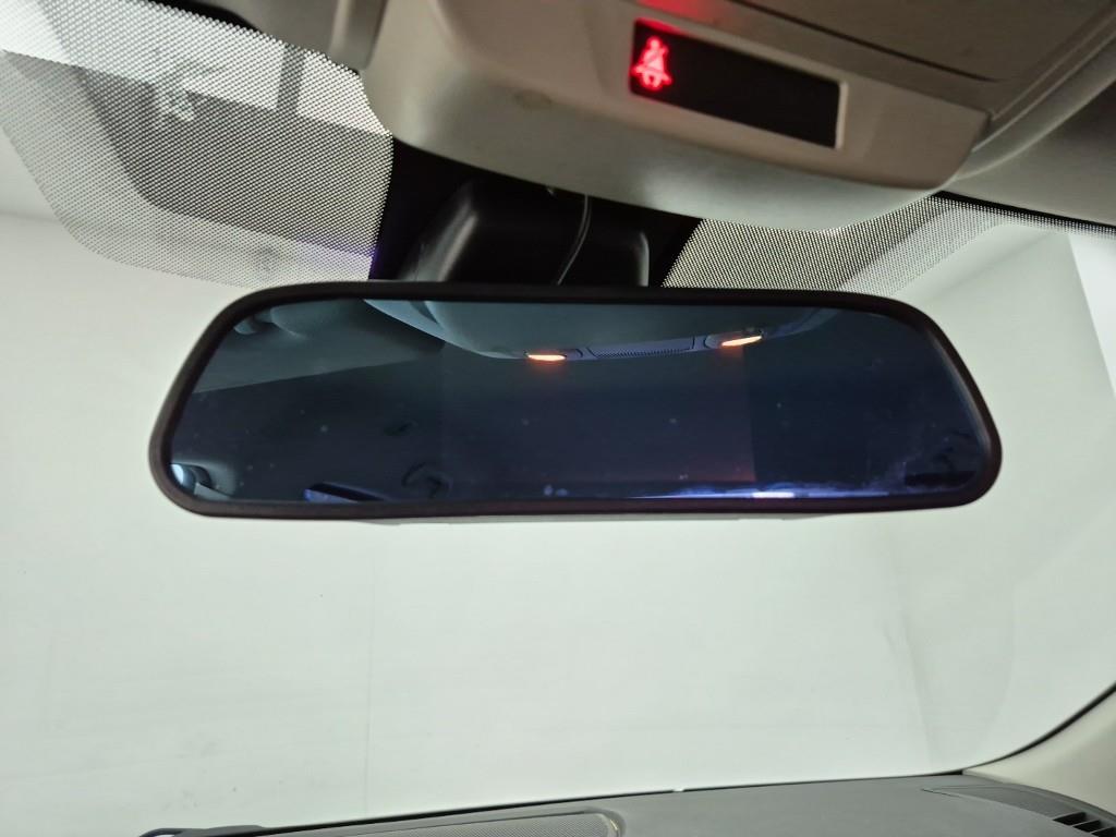 SAMSUNG SM6 2017 Negro - Importación desde Corea - HF Imports Iquique - Foto 13