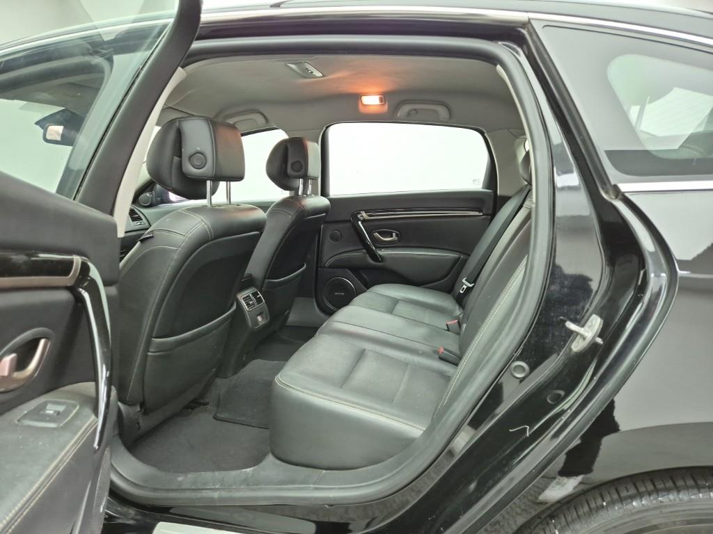 SAMSUNG SM7 - Vista 12