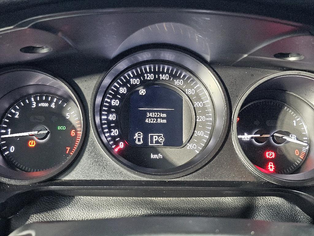 SAMSUNG SM6 - Vista 7