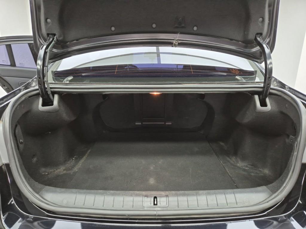 SAMSUNG SM5 2018 Negro - Importación desde Corea - HF Imports Iquique - Foto 18