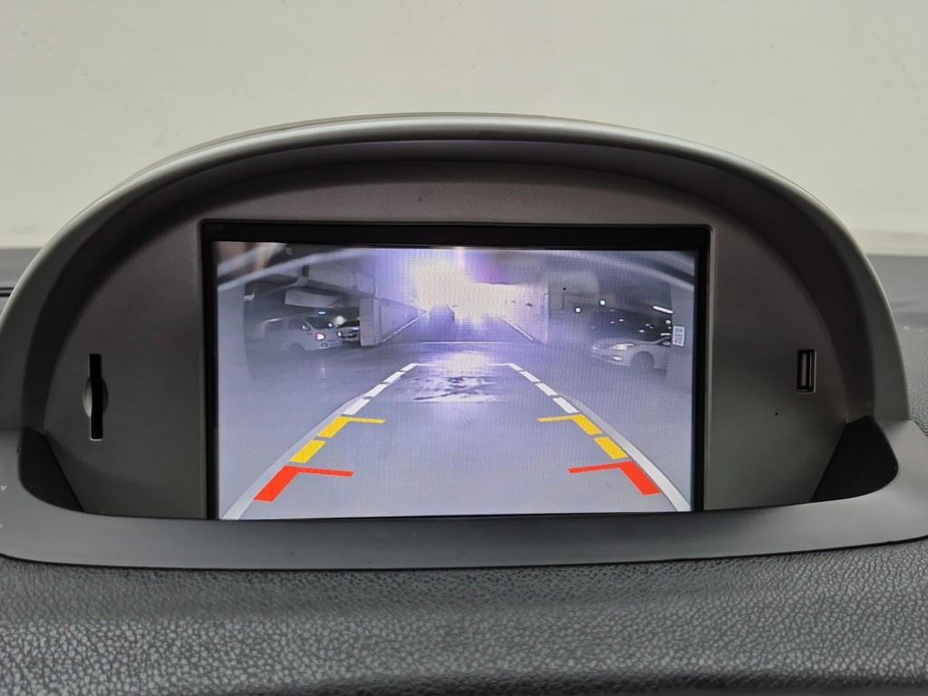 SAMSUNG SM3 2015 Plateado - Importación desde Corea - HF Imports Iquique - Foto 15