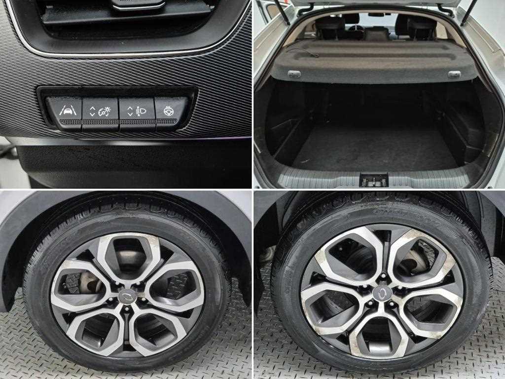 SAMSUNG XM3 2020 Blanco - Importación desde Corea - HF Imports Iquique - Foto 18