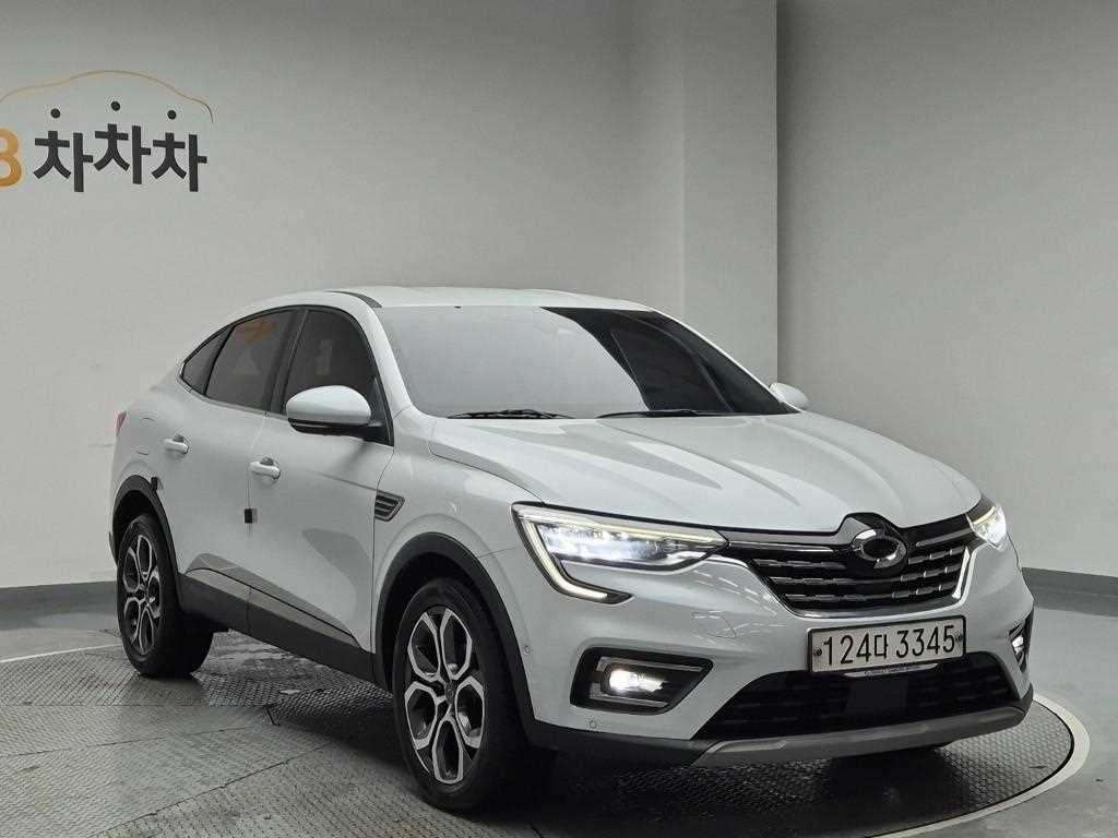 SAMSUNG XM3 - Vista 4