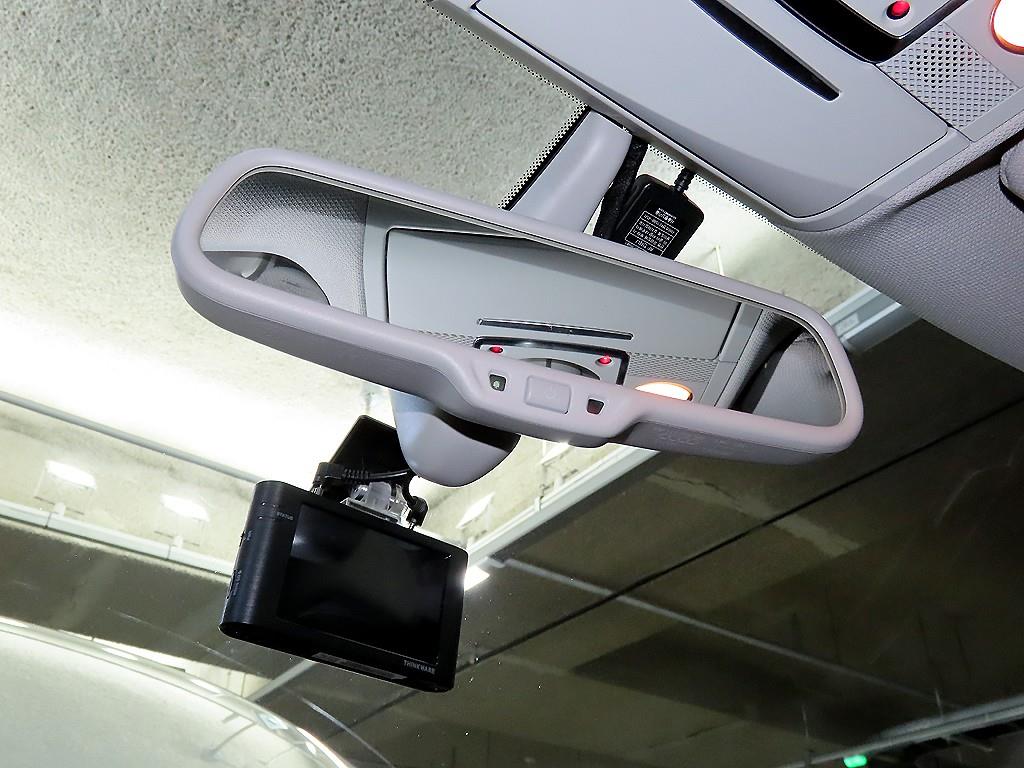 Audi A6 2010 Gris - Importación desde Corea - HF Imports Iquique - Foto 17