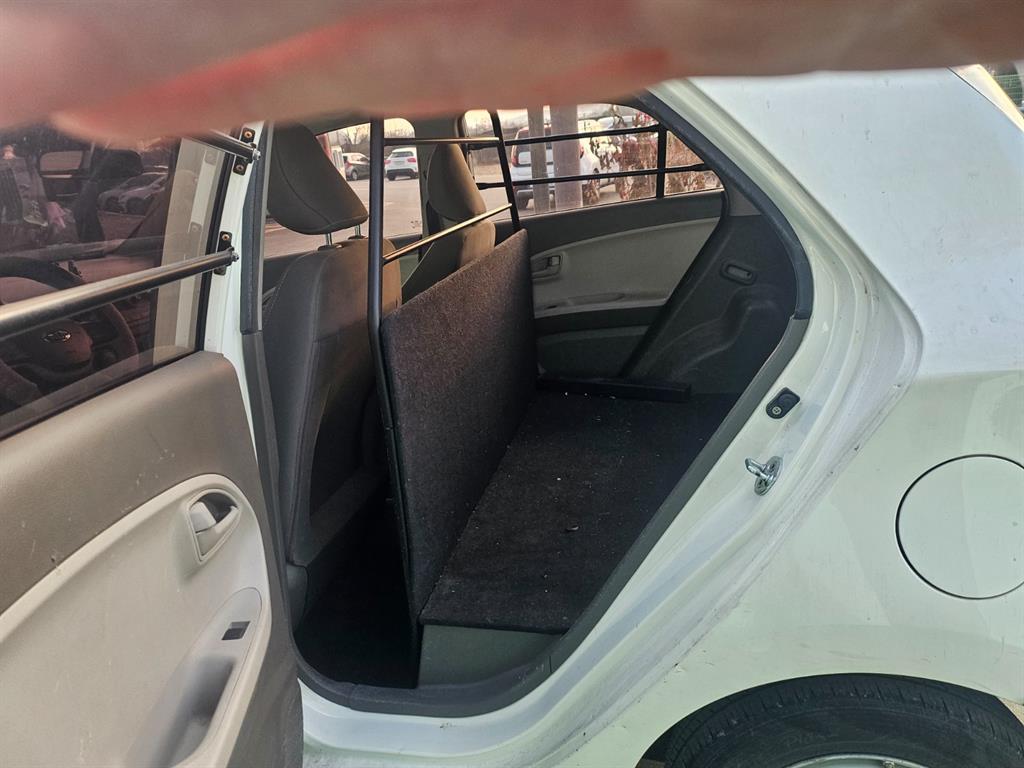 KIA Morning 2016 Blanco - Importación desde Corea - HF Imports Iquique - Foto 16