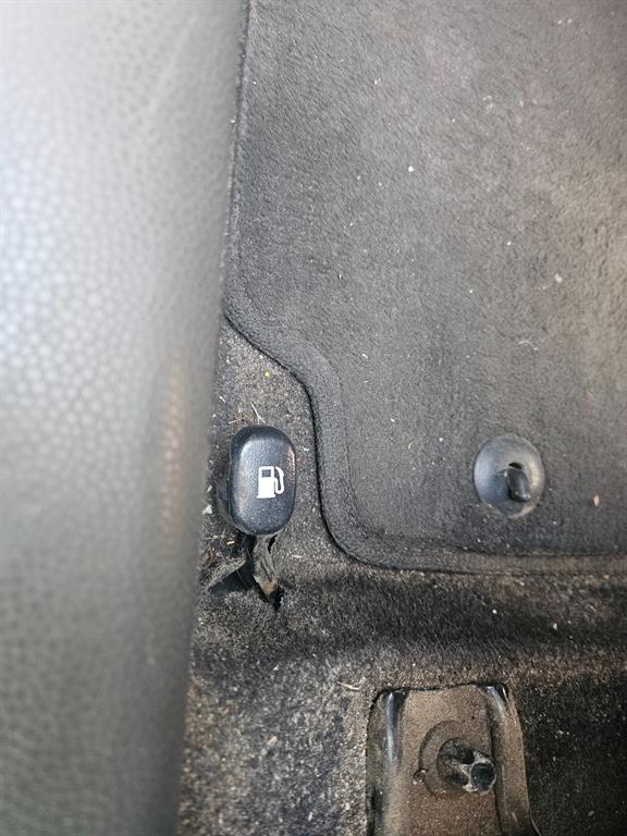 KIA Morning 2016 Blanco - Importación desde Corea - HF Imports Iquique - Foto 17