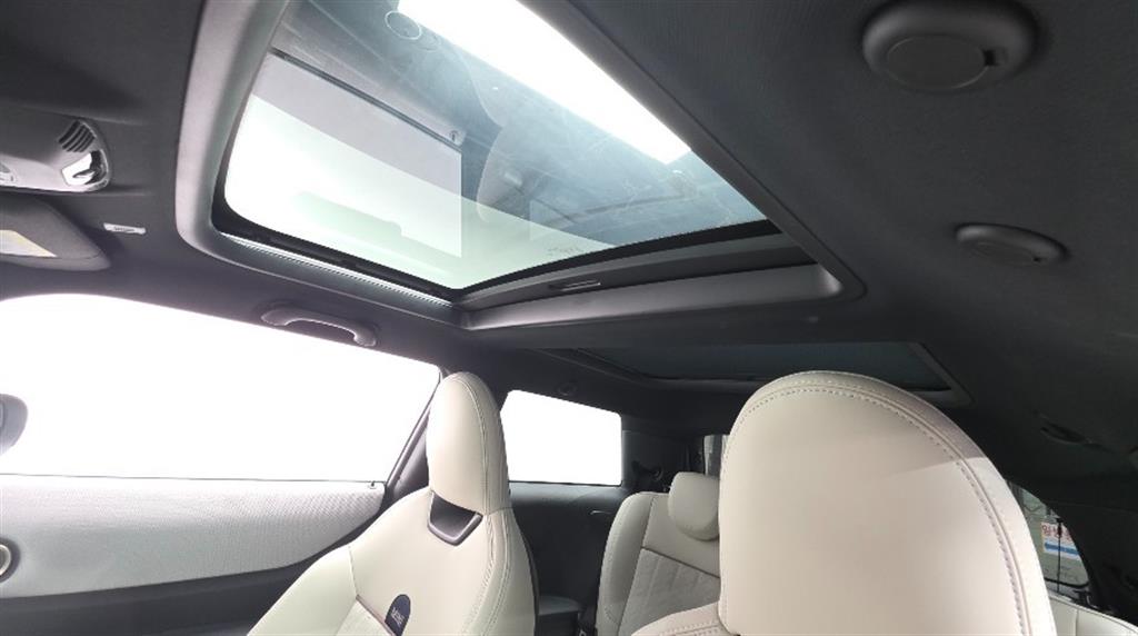 Mini Cooper 2025 Verde - Importación desde Corea - HF Imports Iquique - Foto 17