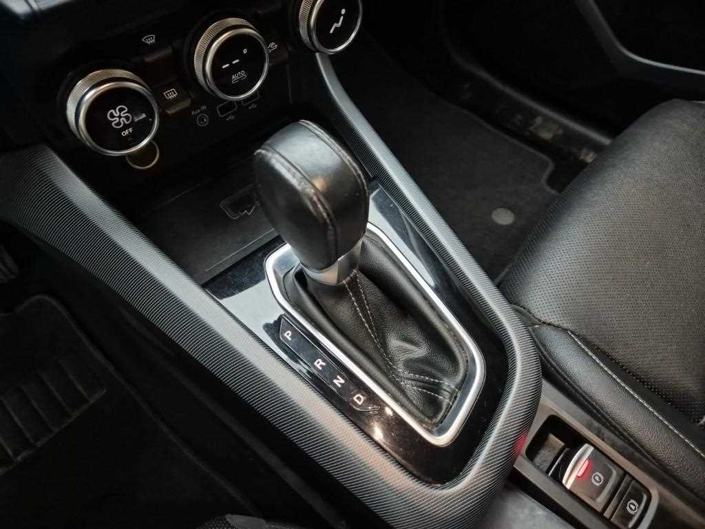 SAMSUNG XM3 - Vista 12